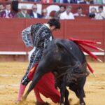 Jerez, sábado 18 de mayo de 2019