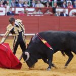 Jerez, sábado 18 de mayo de 2019