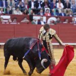 Jerez, sábado 18 de mayo de 2019