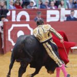 Jerez, sábado 18 de mayo de 2019