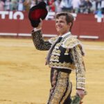 Jerez, sábado 18 de mayo de 2019