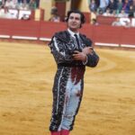 Jerez, sábado 18 de mayo de 2019