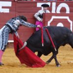 Jerez, sábado 18 de mayo de 2019