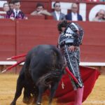 Jerez, sábado 18 de mayo de 2019