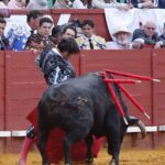 Jerez, sábado 18 de mayo de 2019