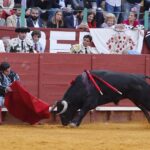 Jerez, sábado 18 de mayo de 2019