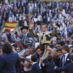 Jerez, sábado 18 de mayo de 2019