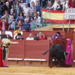 Jerez, sábado 18 de mayo de 2019