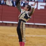 Jerez, sábado 18 de mayo de 2019