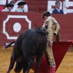 Jerez, sábado 18 de mayo de 2019