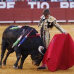 Jerez, sábado 18 de mayo de 2019