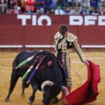 Jerez, sábado 18 de mayo de 2019