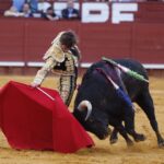 Jerez, sábado 18 de mayo de 2019