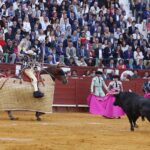 Jerez, sábado 18 de mayo de 2019