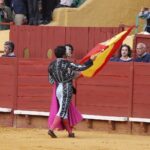 Jerez, sábado 18 de mayo de 2019