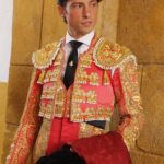 Sevilla, domingo 19 de mayo de 2019