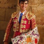 Sevilla, domingo 19 de mayo de 2019