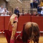 Sevilla, domingo 19 de mayo de 2019