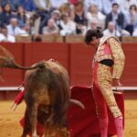 Sevilla, domingo 19 de mayo de 2019