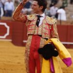 Sevilla, domingo 19 de mayo de 2019