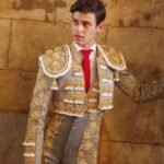 Sevilla. domingo 26 de mayo de 2019