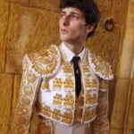 Sevilla. domingo 26 de mayo de 2019