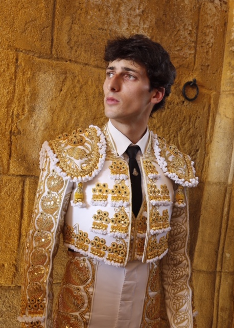 Sevilla. domingo 26 de mayo de 2019