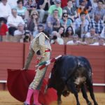 Sevilla, domingo 26 de mayo de 2019