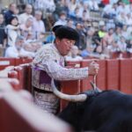 Sevilla, domingo 26 de mayo de 2019