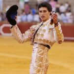 Sevilla, domingo 26 de mayo de 2019