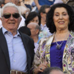 Tendidos y barreras, 27 de mayo 2019