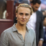 Tendidos y barreras, 27 de mayo 2019