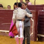 Campo Pequeno, sábado 18 de mayo de 2019