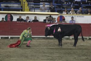 Puebla, viernes 3 de mayo de 2019