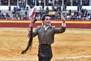 Mario Pérez Langa