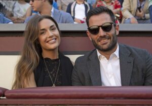 Tendidos y barreras, 27 de mayo 2019