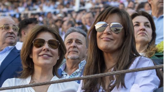 Nadie se lo quiso perder