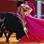 Algeciras, domingo 23 de junio de 2019