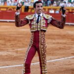 Algeciras, domingo 23 de junio de 2019