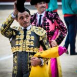 Madrid. Domingo 30 de junio de 2019