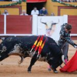 Sorteo. Madrid, domingo 9 de junio de 2019