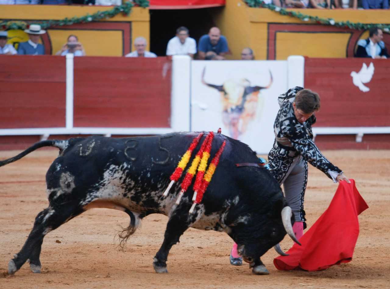 Sorteo. Madrid, domingo 9 de junio de 2019
