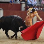 Madrid, domingo 9 de junio de 2019