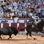 Zamora. Domingo 30 de junio de 2019
