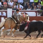 Zamora. Domingo 30 de junio de 2019