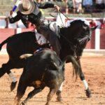 Zamora. Domingo 30 de junio de 2019