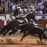 Zamora. Domingo 30 de junio de 2019