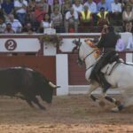 Zamora. Domingo 30 de junio de 2019