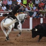 Zamora. Domingo 30 de junio de 2019