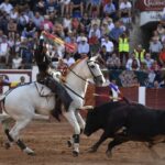 Zamora. Domingo 30 de junio de 2019
